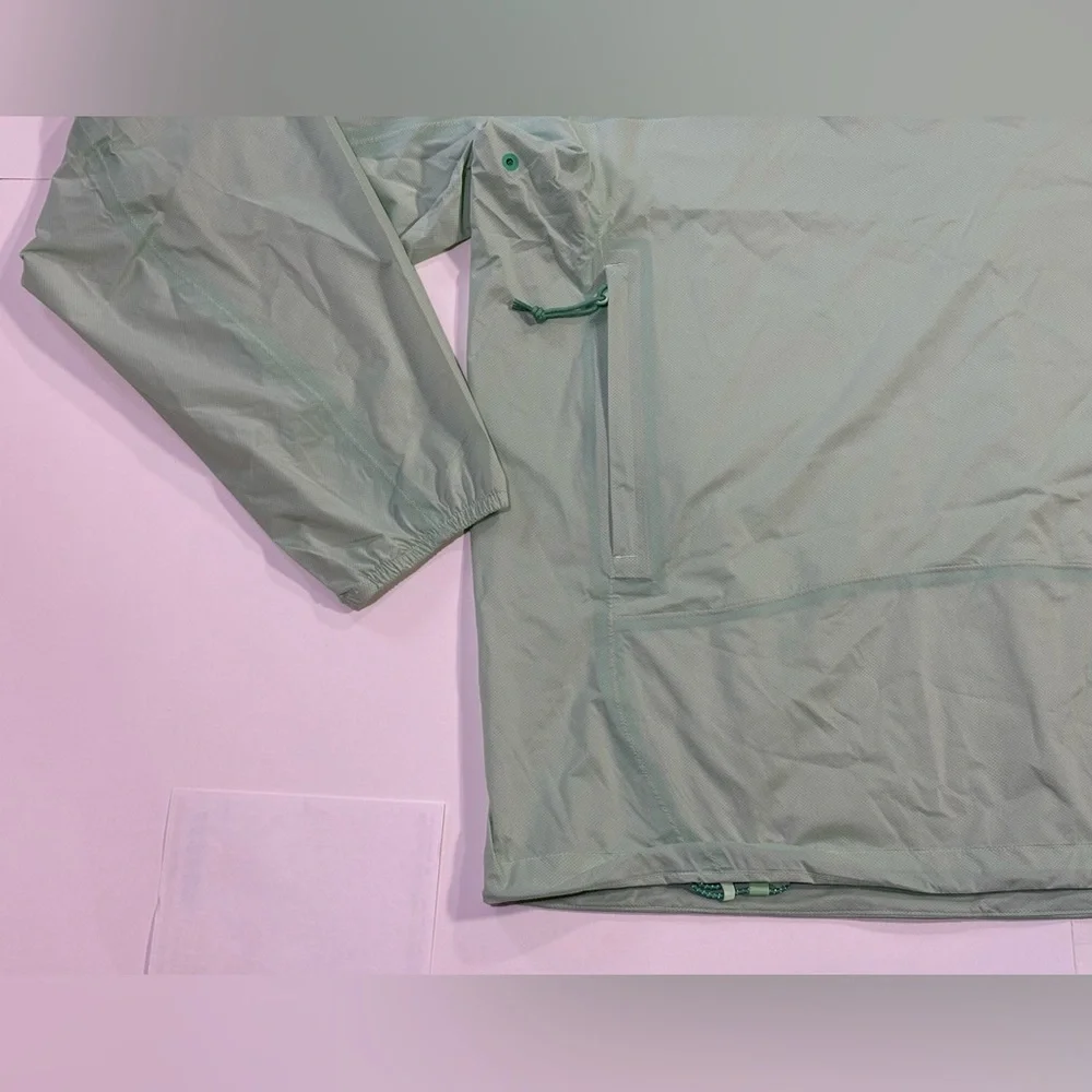 Size S Small Nike ACG 